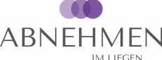 AbnehmenimLiegen_Logo.screenshot